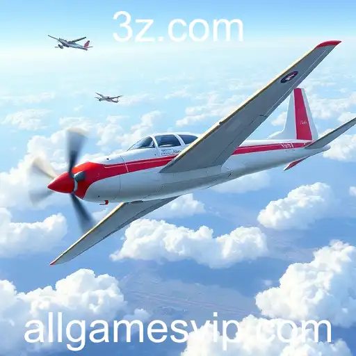 O Mundo dos Jogos em 2025: Uma Nova Era Digital