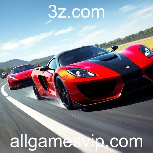 A Revolução dos Jogos em 2025