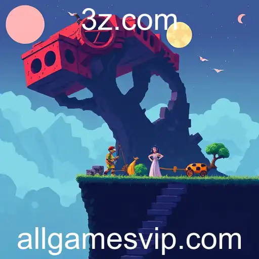 Revolução no Mundo dos Jogos com IA e Realidade Virtual