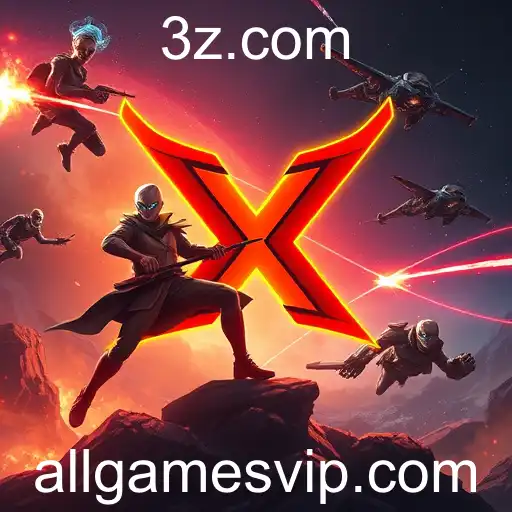 Revolução nos E-Sports com a Nova Temporada de Lançamentos