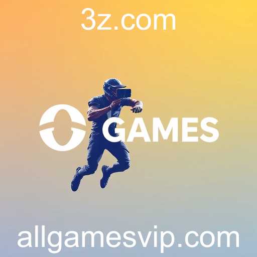 O Futuro dos Jogos: Tendências e Inovações para 2026