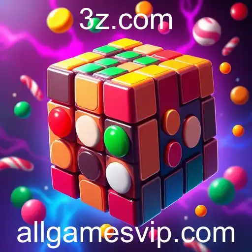 A Evolução dos Jogos em 2025: O Futuro Já Chegou