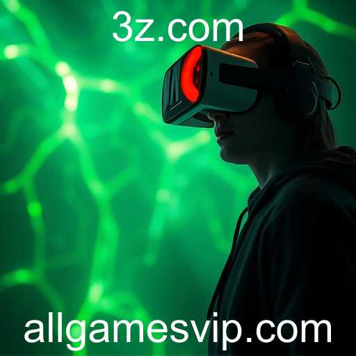O Impacto dos Jogos Digitais em 2025