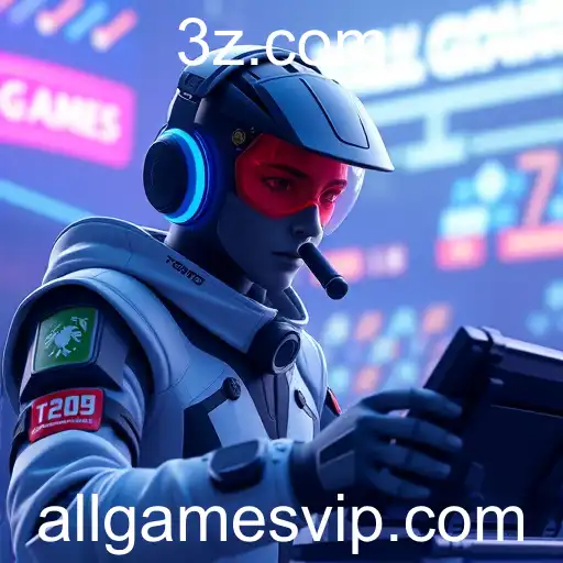 O Impacto dos Jogos na Inclusão Social em 2025