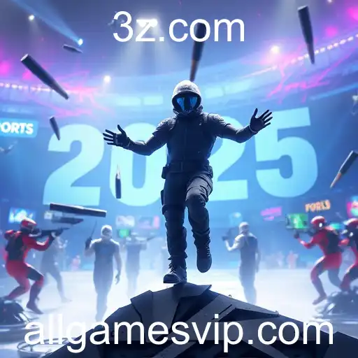 O Impacto da Realidade Aumentada nos Jogos de 2026