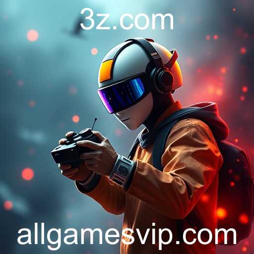 Inovações e Desafios dos Jogos em 2025