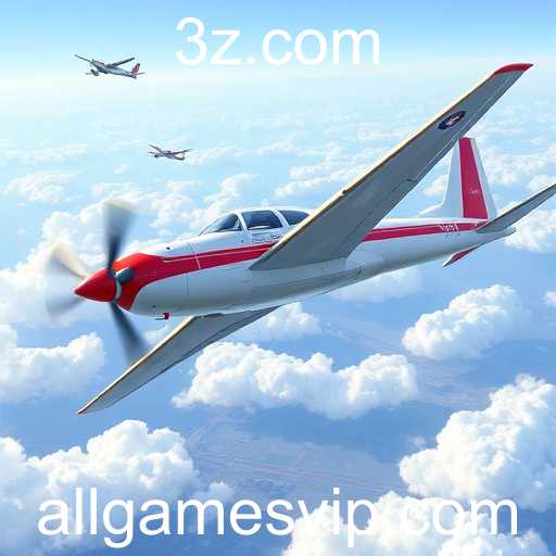 O Mundo dos Jogos em 2025: Uma Nova Era Digital