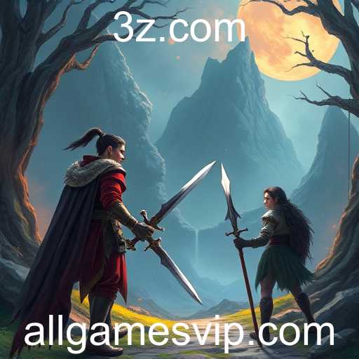 Revitalização dos Clássicos no Cenário Atual dos Jogos