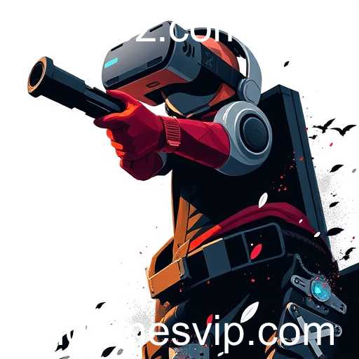 Revolução nos Jogos em Português: Tendências e Novidades