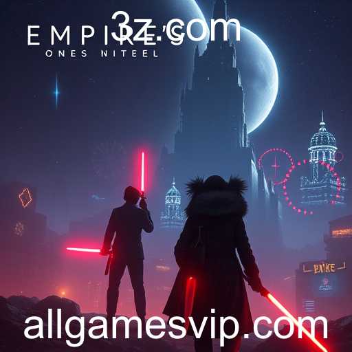 Tendências em Jogos de Estratégia no Novo Ano