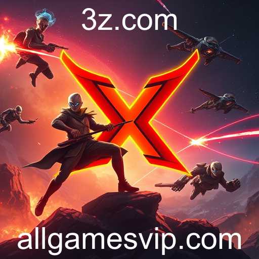 Tendências e Transformações no Mundo dos Jogos